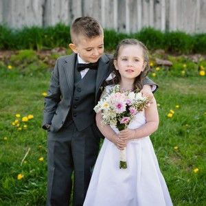 Meet your Posher, Jana